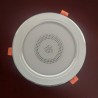 Bluetooth Music Speaker Lamp RGB Mobile Phone Smart Ceiling Light LED Downlight