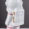 Astronaut Table Lamp Decorative Table Lamp For Kids Room Bedroom