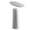 LED Table Lamp with Touch Sensor Desk Lamp