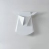 Energy Saving Light Modern Simple LED Sconce Fashional Unique Shape Wall Light