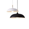 Colorful Macaron Pendant Lamp Kids Room Bedroom Modern Pendant Light