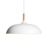 Colorful Macaron Pendant Lamp Kids Room Bedroom Modern Pendant Light