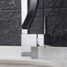 Waterfall Bathroom Sink Mixer Tap Unique Black Bathroom Sink Faucet