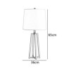 Bedroom Study Desk Lamp Contemporary Simple Table Lamp