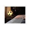 Football Table Lamp for Children's Room