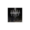 Chandeliers 6 Light Silver Vintage with Crystals