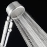 Multi-function Swivel Handheld Shower Omni-directional Hand Shower