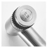 Cold Water Faucet Stainless Steel Tap Mop Pool Laundry Sink