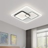 Modern Ceiling Lamp Indoor Led Ceiling Light For Home Entrance