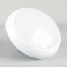 LED Flush Mount Round Ceiling Light Creative Home Lighting Bedroom Dining Room Light