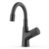 Modern Kitchen Faucet Brass Sink Tap