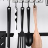 Storage Rack Dish Cup Drying Rack Multifunctional Stainless Steel Kitchen Rack